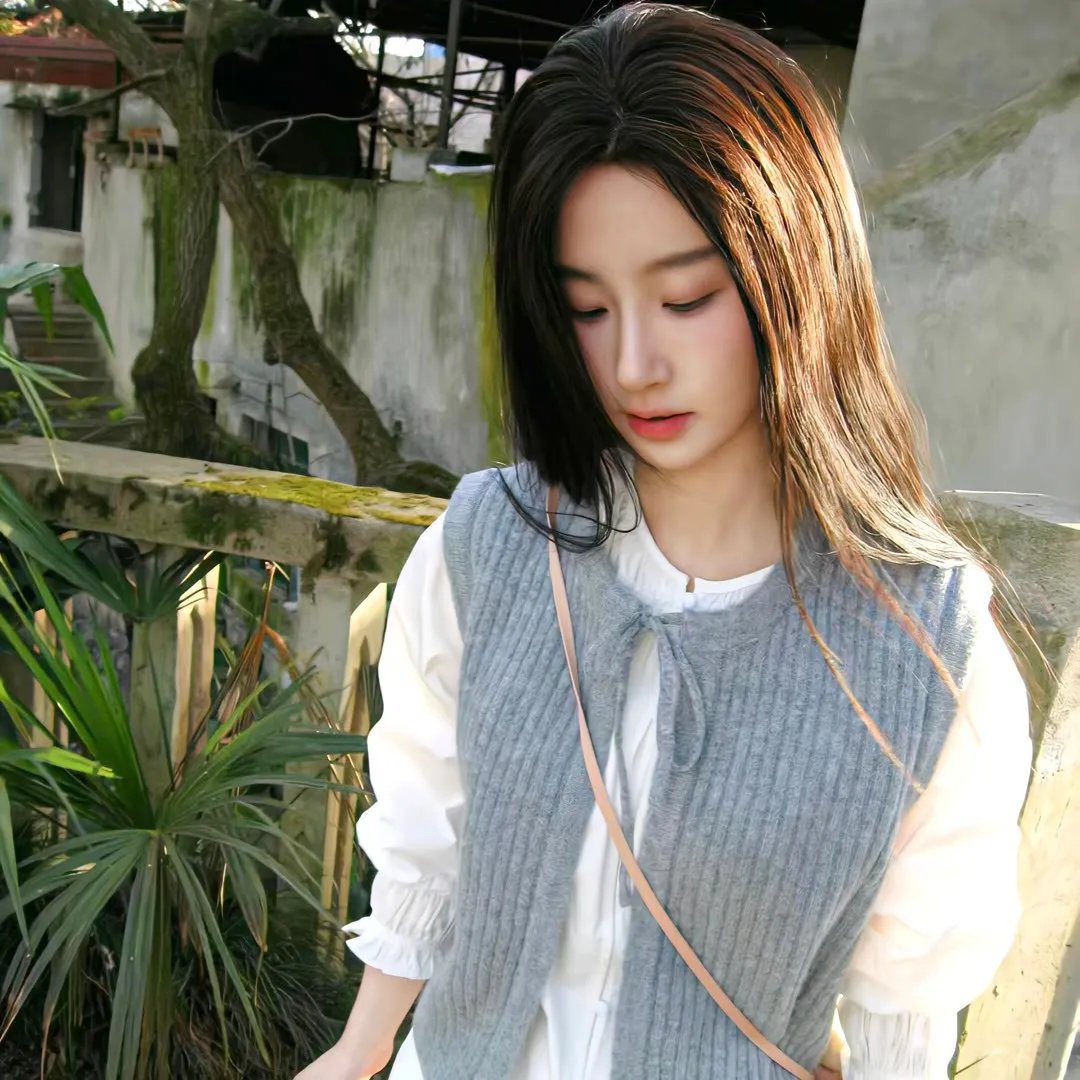 成功率之商海奇才