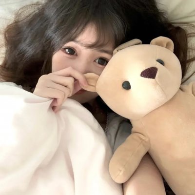 以色列的故事
