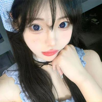 当家小娘子